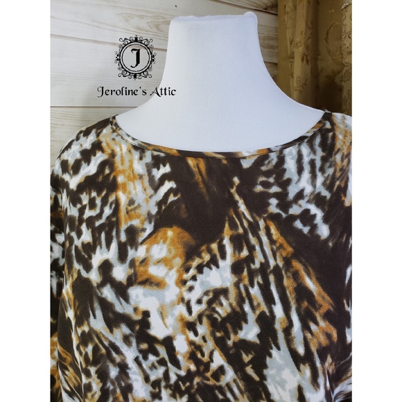 SOLD - Picture 4 of 4